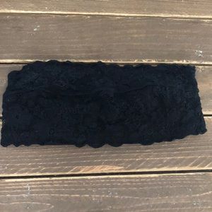 FREE WITH BUNDLE  ❤️